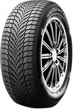 Nexen Winguard Sport 2 SUV 235/60R18 103H