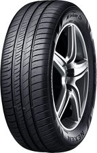Nexen Nblue S 185/60R15 84H
