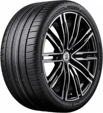 Bridgestone POTENZA SPORT 275/50R20 113W