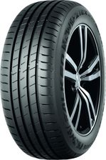 Falken ZIEX ZE320 225/60R17 99V