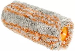 Zdjęcie Hardy Wkład Malarski Hardmax 18cm 5905061991708 - Dobrzyca