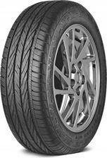 Tracmax X-PRIVILO H/T 235/60R18 107V