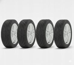 Kormoran SUMMER 3 235/40R19 96Y