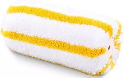 Zdjęcie Hardy Wkład Malarski TopStar 25cm 5905061991517 - Luboń