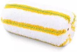 Zdjęcie PROTEX Wałek malarski HARDY Runo 18 mm 25 cm 5905061991494 - Luboń