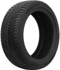 Bridgestone Turanza All Season 6 225/45R17 94Y XL
