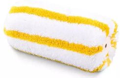 Zdjęcie Hardy Wkład malarski TopStar 18cm 5905061991500 - Luboń