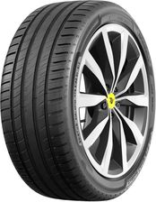 Kormoran SUMMER 3 215/40R17 87W XL