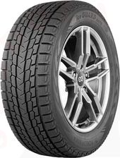 Yokohama iceGUARD G075 315/40R21 115Q