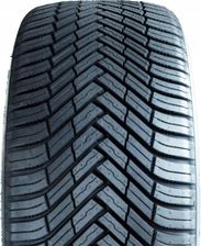 Nexen Nblue 4Season 2 235/55R19 105W