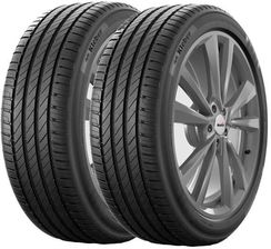 Kleber DYNAXER HP5 255/45R18 99Y