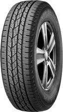 Nexen ROADIAN HTX RH5 255/70R18 113T