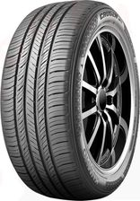 Kumho CRUGEN HP71 245/70R16 107H