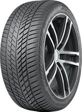 Nokian SEASONPROOF 2 205/50R17 93W XL