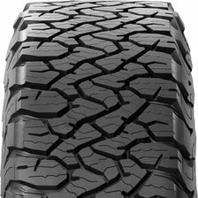 BFgoodrich ALL-TERRAIN T/A KO3 265/70R17 118S