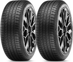 Vredestein Quatrac pro+ 235/45R18 Y98