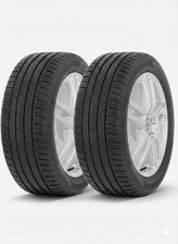 Kormoran SUMMER 3 SUV 225/60R17 99H