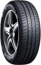 Nexen Nblue S 185/65R15 88T