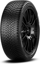 Pirelli Cinturato Winter 3 205/55R16 94H XL