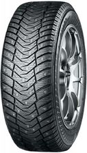 Yokohama ICE GUARD IG65 255/45R19 104T