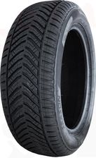 Kormoran All Season 195/65R15 95V