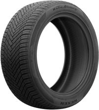 Nexen Nblue 4Season 2 275/40R18 103W