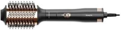 BEAUTYME AS810