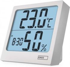 Zdjęcie Emos E0114N - Bielsko-Biała