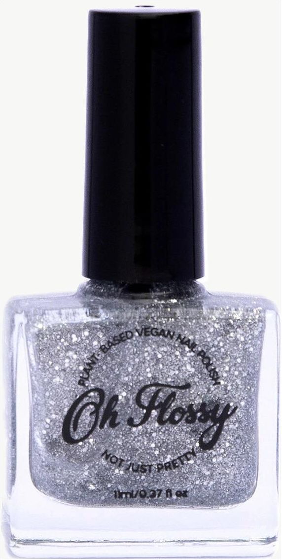 oh-flossy-oh-flossy-lakier-do-paznokci-srebrny-brokat-12-ml-bio-brokat