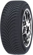 West lake Z-401 235/65R17 108V