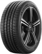 Michelin PILOT SPORT A/S 4 265/40R20 104V