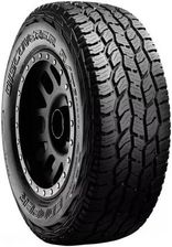 Cooper Discoverer AT3 Sport 2 245/70R16 111T XL
