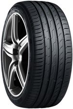 Nexen NFera Sport SUV 225/65R17 102H