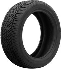 Nokian Seasonproof 2 235/55R18 104V XL