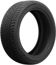 Hankook Kinergy 4S2 X H750A 265/50R20 111Y