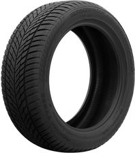 Nokian Seasonproof 2 225/55R18 102V XL