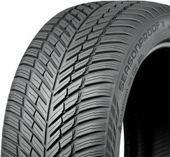 Nokian Seasonproof 2 185/60R15 88H XL