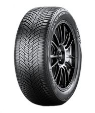 Pirelli Cinturato all season sf3 225/50R17 98Y XL FR