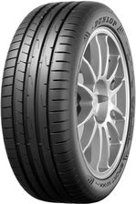 Dunlop SPORT MAXX RT2 SUV 255/50R20 109Y XL FR