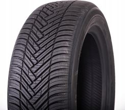 Hankook Kinergy 4S2 H750 255/35R20 97Y