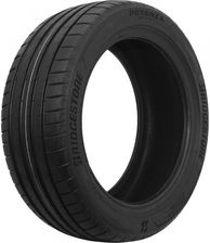 Bridgestone Potenza Sport 225/45R19 92W