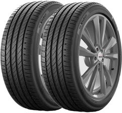 Zdjęcie Kleber Dynaxer HP5 SUV 215/65R17 99V - Żarów