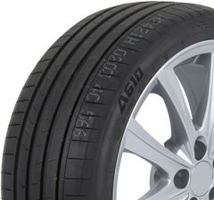 Aplus A610 265/40R22 106Y XL