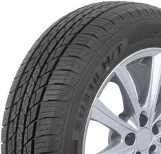 Trazano SU318 H/T 225/75R15 102H