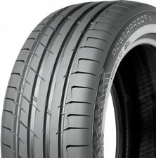 Nokian Powerproof 2 265/50R20 111W