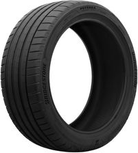 Bridgestone POTENZA SPORT EVO 205/40R17 84Y