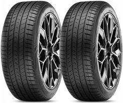 Vredestein Quatrac pro+ 215/45R18 93Y XL