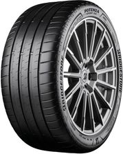 Bridgestone POTENZA SPORT EVO 245/40R17 91Y