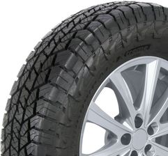 Hankook Dynapro AT2 Xtreme RF12 265/70R17 145S RF