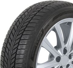 Hankook iON i*cept IW01 285/40R20 108V XL FR
